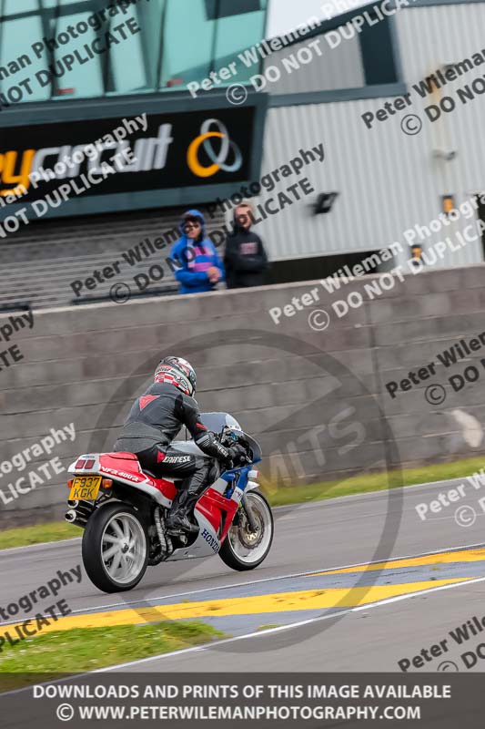 PJ Motorsport 2019;anglesey no limits trackday;anglesey photographs;anglesey trackday photographs;enduro digital images;event digital images;eventdigitalimages;no limits trackdays;peter wileman photography;racing digital images;trac mon;trackday digital images;trackday photos;ty croes